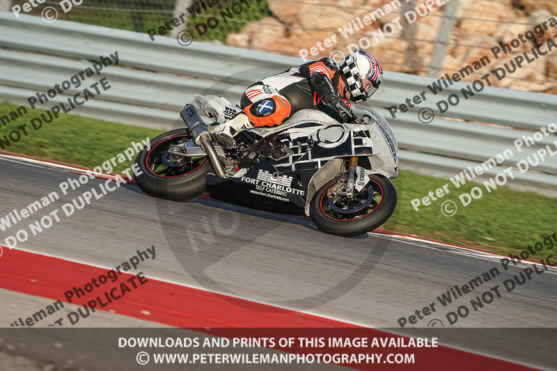 motorbikes;no limits;peter wileman photography;portimao;portugal;trackday digital images